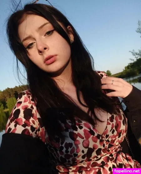 Misariarose OnlyFans Thumbnail #JiNRqu8wn9