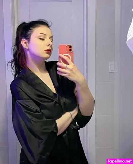 Misariarose OnlyFans Thumbnail #Na73AyhX3E