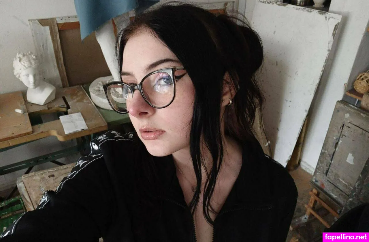 misa_r0se, misariarose Nude Leaked OnlyFans Photo #XJQ8ienGGU