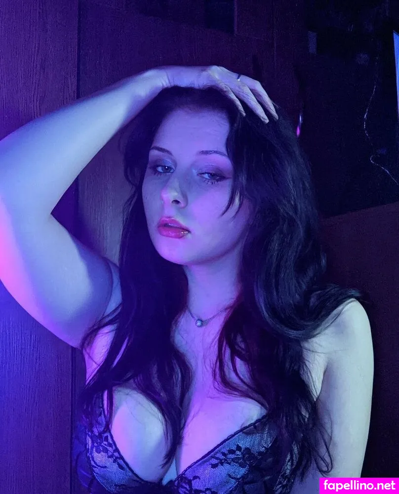 misa_r0se, misariarose Nude Leaked OnlyFans Photo #ZYW2lnydUg