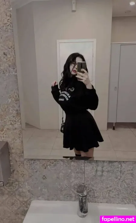 Misariarose OnlyFans Thumbnail #iGucYsb5GE