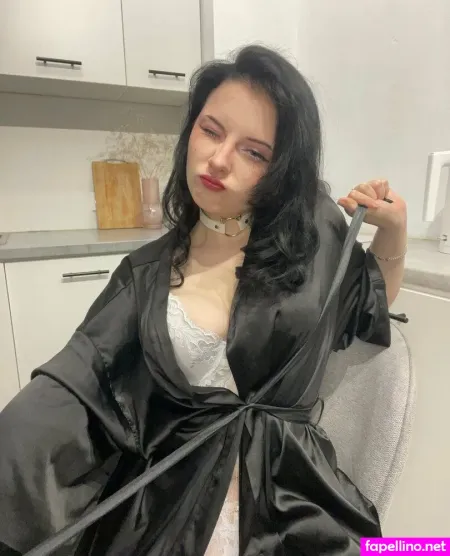 Misariarose OnlyFans Thumbnail #qtoCB0Xog6