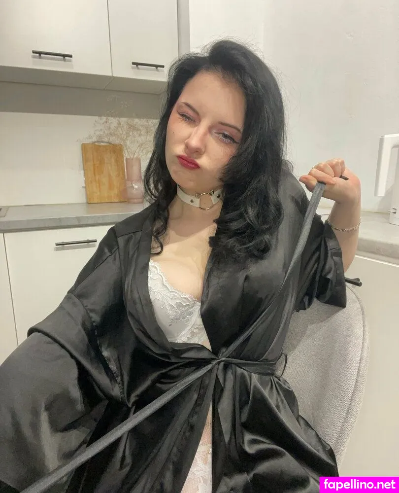 misa_r0se, misariarose Nude Leaked OnlyFans Photo #qtoCB0Xog6