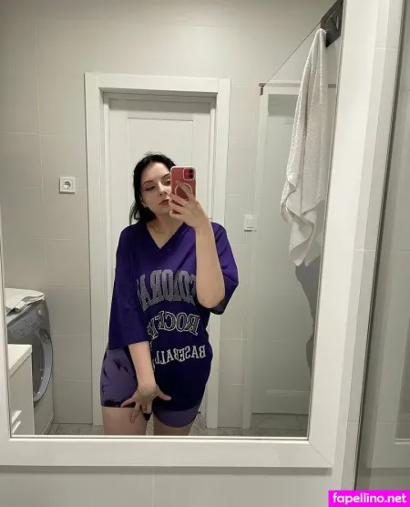 Misariarose OnlyFans Thumbnail #xYw8YY9OlN