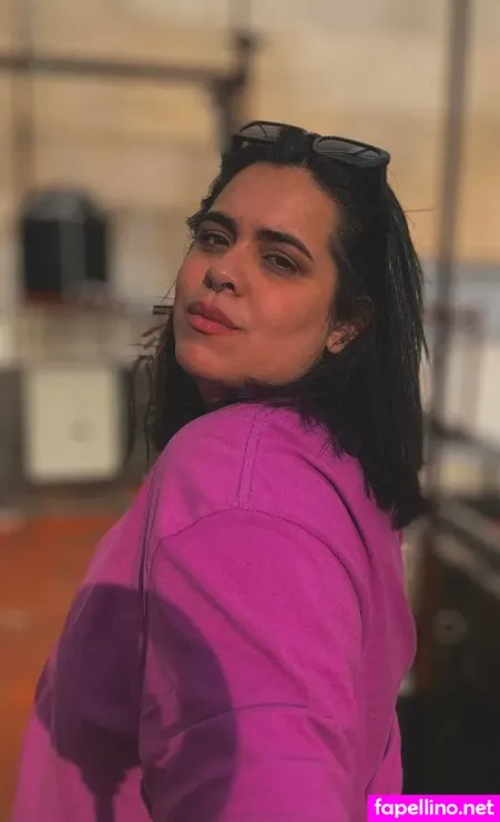 Misartemisa OnlyFans Thumbnail #0CvrGdQS9v