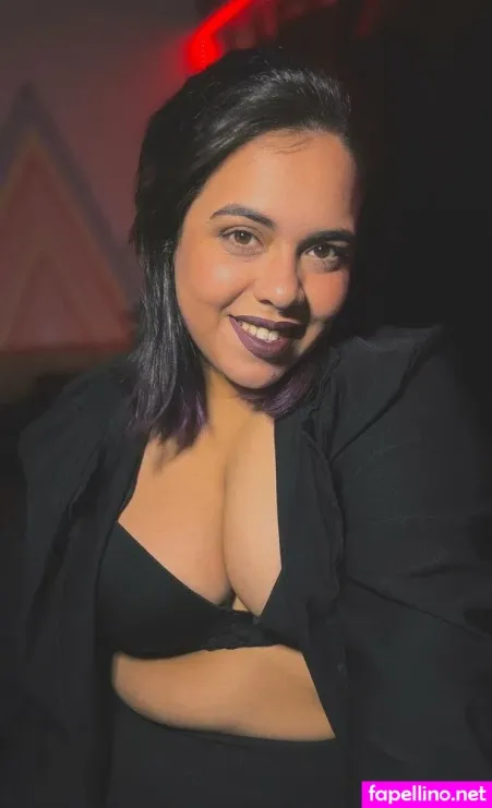 Misartemisa OnlyFans Thumbnail #1x334Ixzm2