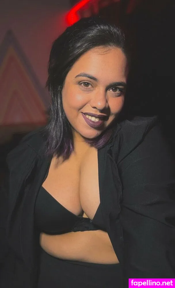 misartemis, misartemisa Nude Leaked OnlyFans Photo #1x334Ixzm2