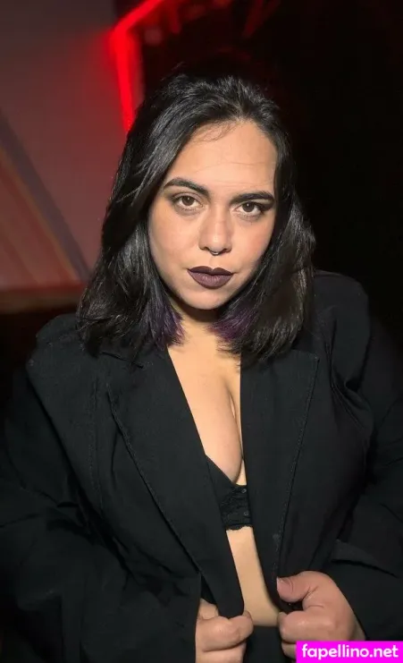 Misartemisa OnlyFans Thumbnail #7vRsYnCuvJ