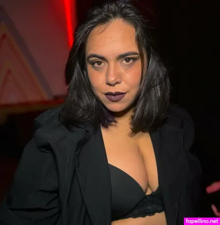 Misartemisa OnlyFans Thumbnail #9djSIIQ04o