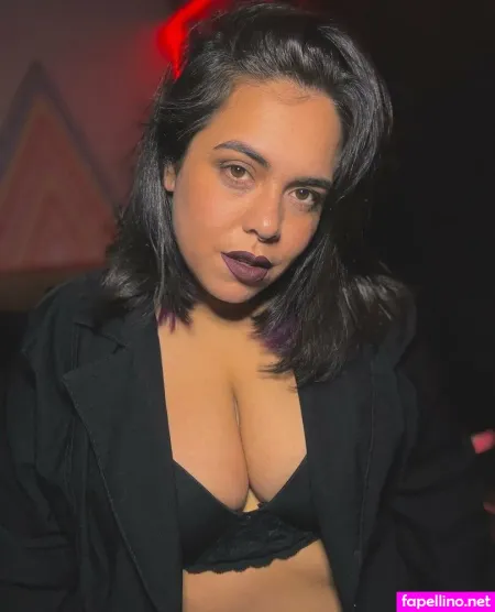 Misartemisa OnlyFans Thumbnail #Bi7VUFWHQ0