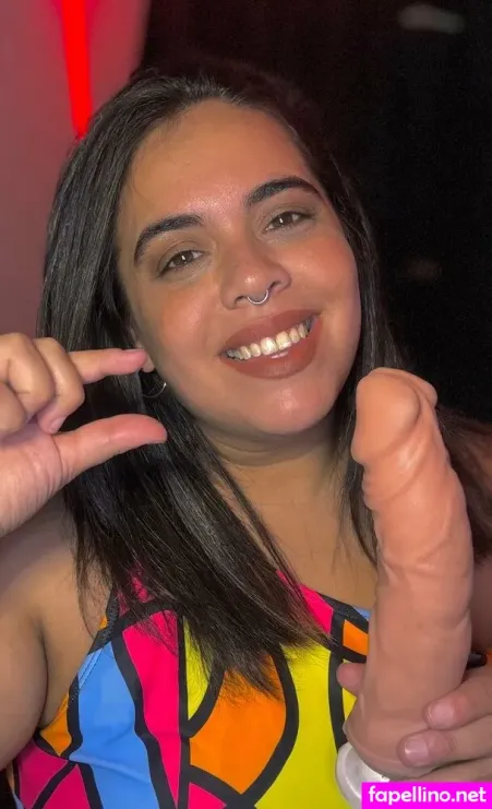 Misartemisa OnlyFans Thumbnail #CQfZkoTgjS