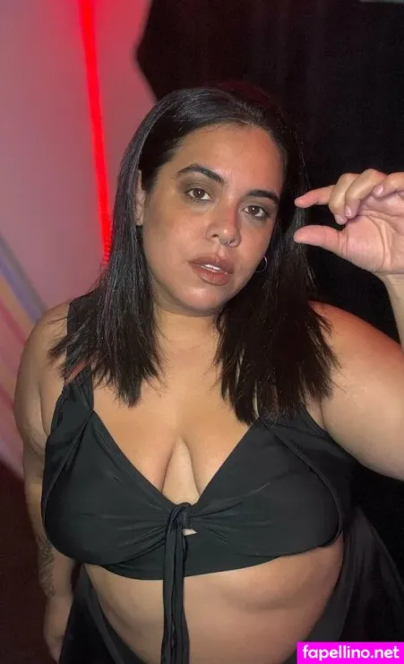 Misartemisa OnlyFans Thumbnail #DhY1HkNq0w