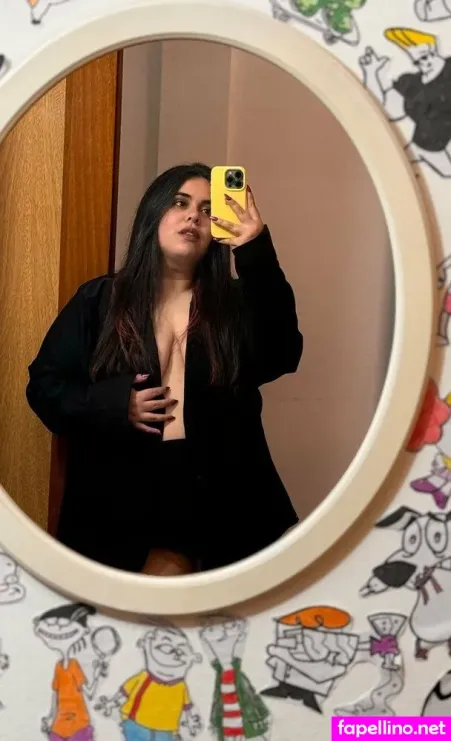 Misartemisa OnlyFans Thumbnail #KUlZ2ICPrW