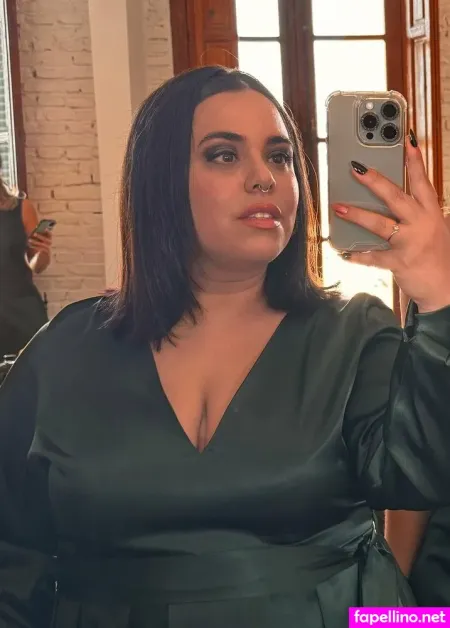 Misartemisa OnlyFans Thumbnail #MrueGnOIVD