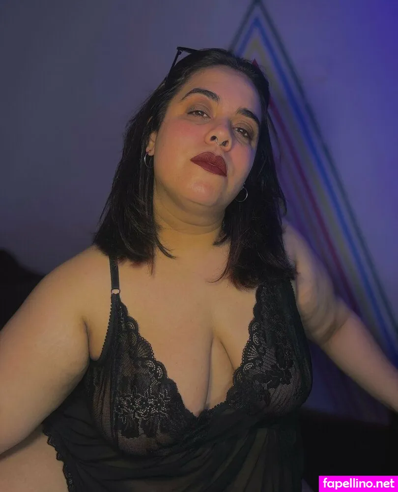 misartemis, misartemisa Nude Leaked OnlyFans Photo #PC5Ep52eXU