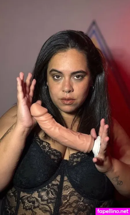 Misartemisa OnlyFans Thumbnail #PLfzX1Z2V1