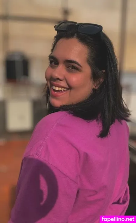 Misartemisa OnlyFans Thumbnail #RiVih7t5Ck