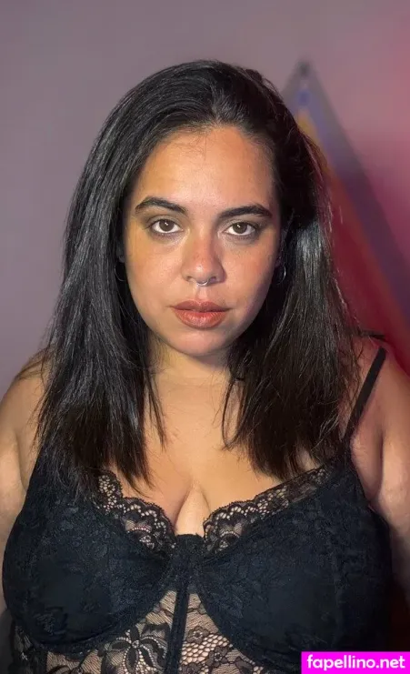 Misartemisa OnlyFans Thumbnail #SxkH0fKWNl