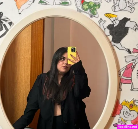 Misartemisa OnlyFans Thumbnail #YF6V6qakOD