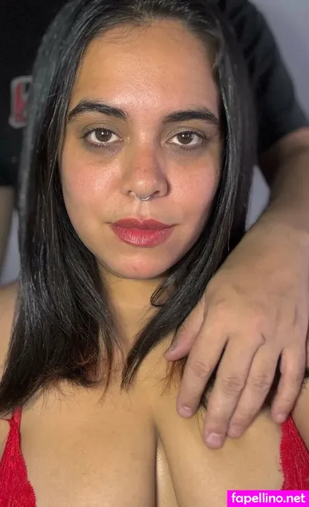 Misartemisa Main Profile Photo