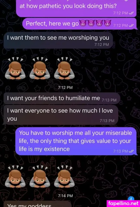 Misartemisa OnlyFans Thumbnail #e3qMkF9ykK