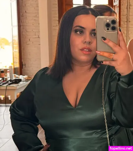 Misartemisa OnlyFans Thumbnail #gripEXmcUX