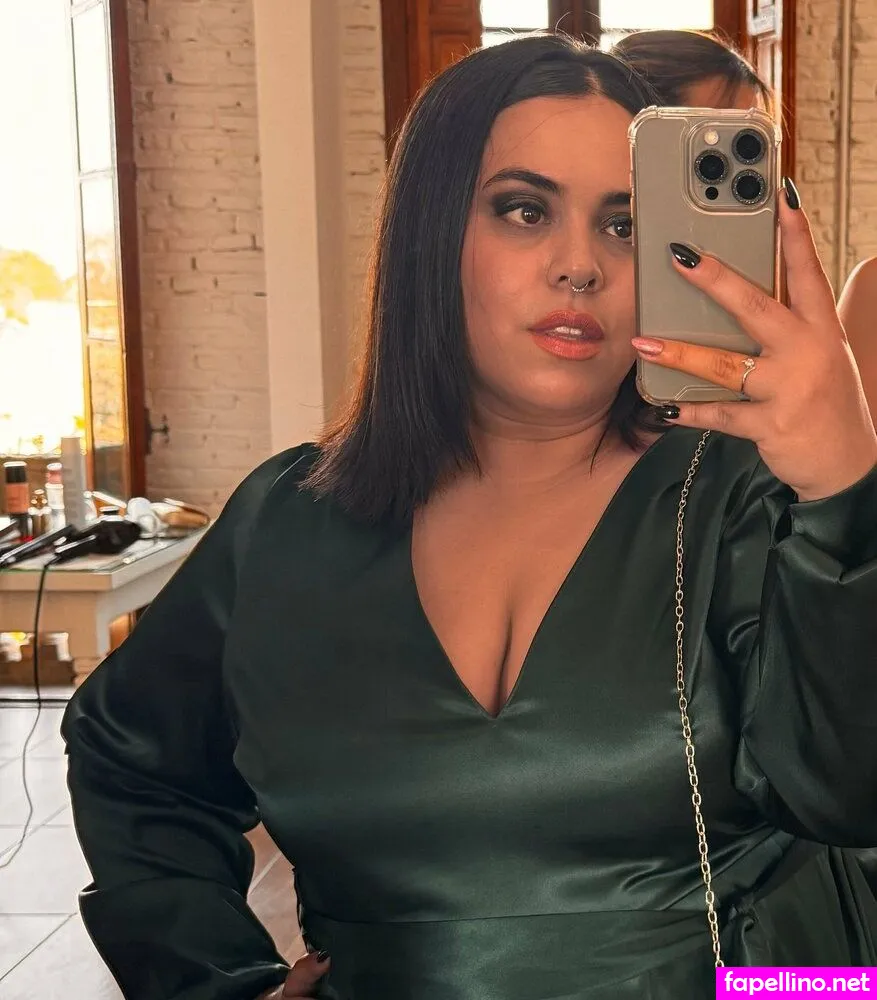 misartemis, misartemisa Nude Leaked OnlyFans Photo #gripEXmcUX