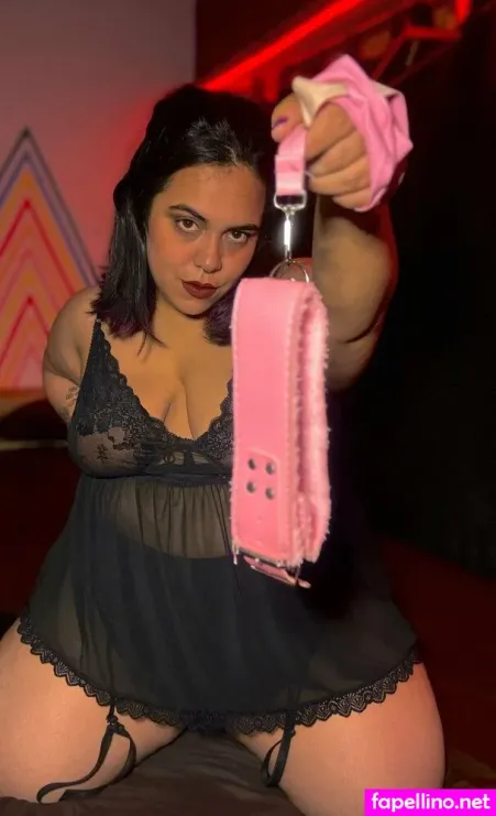 Misartemisa OnlyFans Thumbnail #lPo17GeAOt