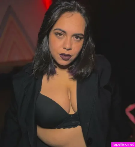 Misartemisa OnlyFans Thumbnail #tB5eRlJ55o
