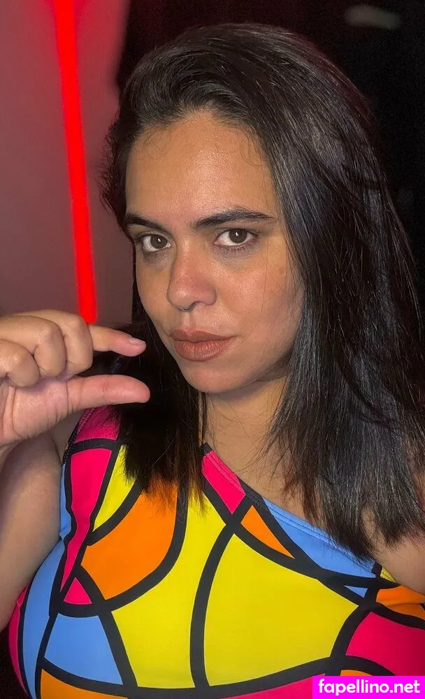 misartemis, misartemisa Nude Leaked OnlyFans Photo #v0N4AcIVfN