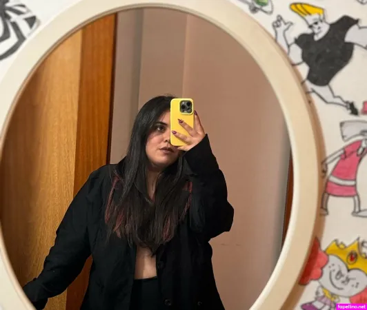 Misartemisa OnlyFans Thumbnail #yGxIPe8dfm