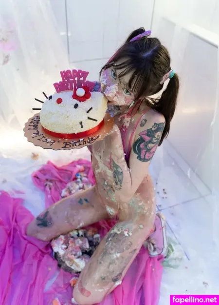 Misasavagetv OnlyFans Thumbnail #1Y7fBCwCBf