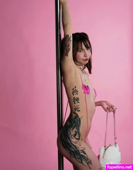 Misasavagetv OnlyFans Thumbnail #ipu0iwHa75