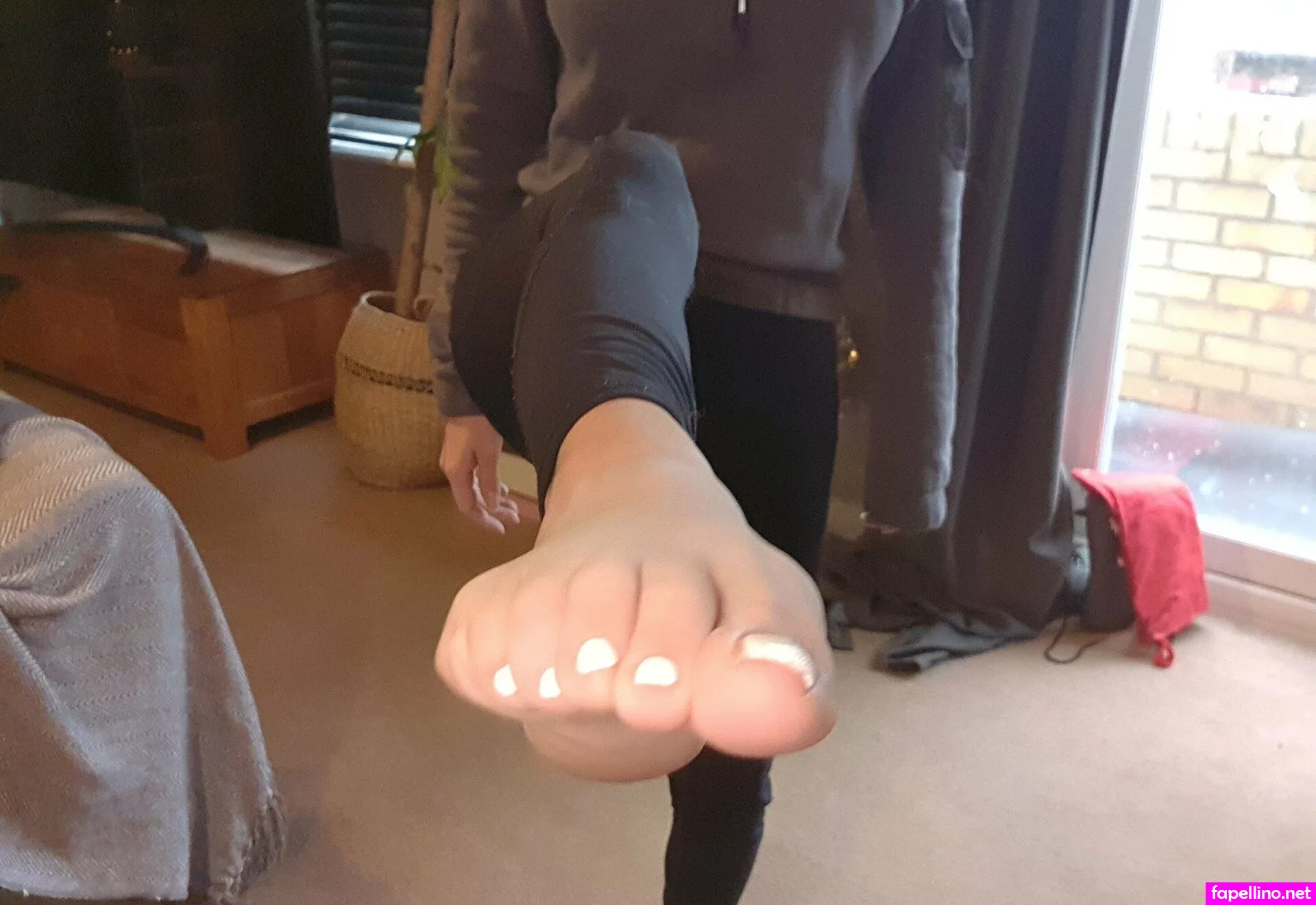 misassy, miss.sassy.gal Nude Leaked OnlyFans Photo #3hMhXryjls