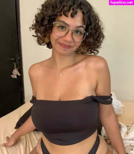 Misato 1 OnlyFans Thumbnail #2QIkjvSPrO