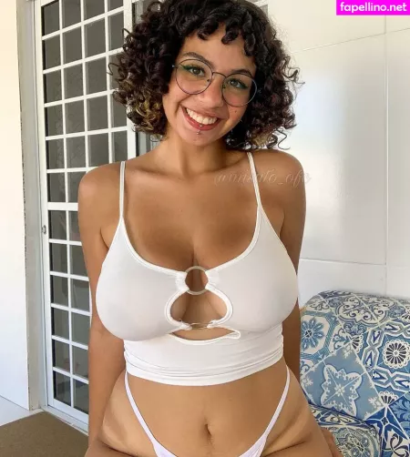 Misato 1 OnlyFans Thumbnail #4Jn9DE5OVm