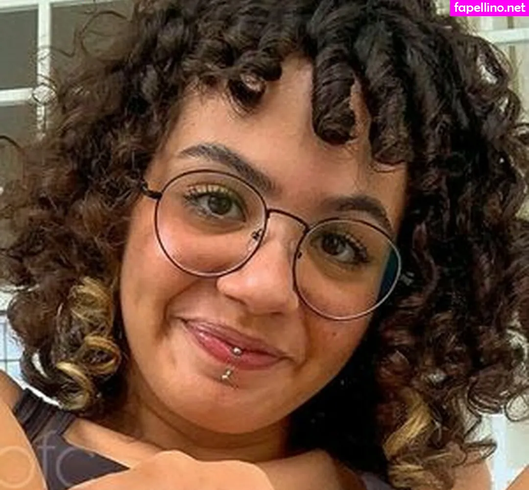 https:, misato_ofc Nude Leaked OnlyFans Photo #PwFcik08oU