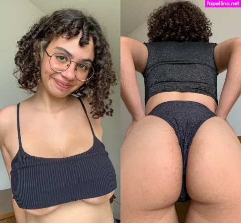 Misato 1 OnlyFans Thumbnail #Pxb9iFKxoc