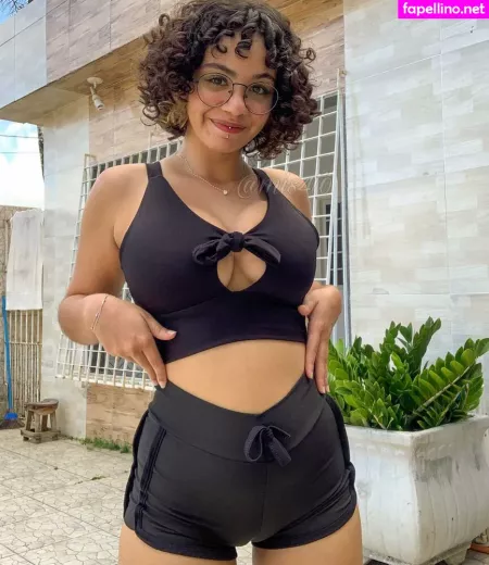 Misato 1 OnlyFans Thumbnail #wkLczoUvca