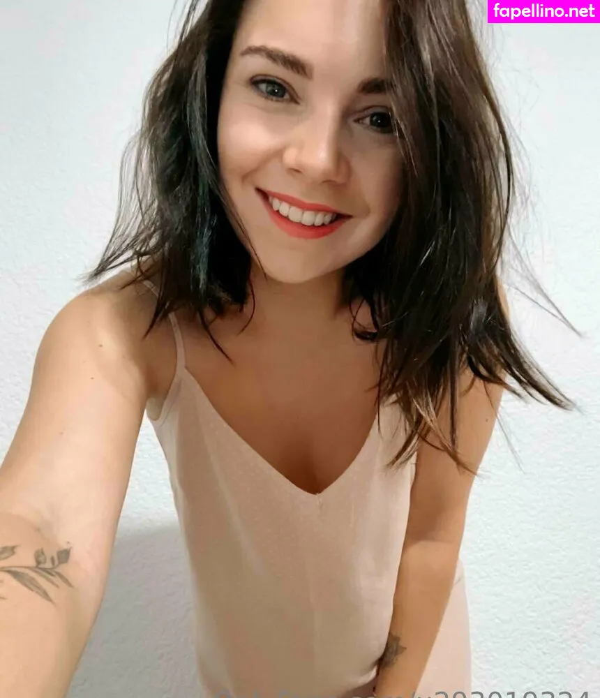 misato_mylf, mymidlifehiatus1 Nude Leaked OnlyFans Photo #4PammdXF26