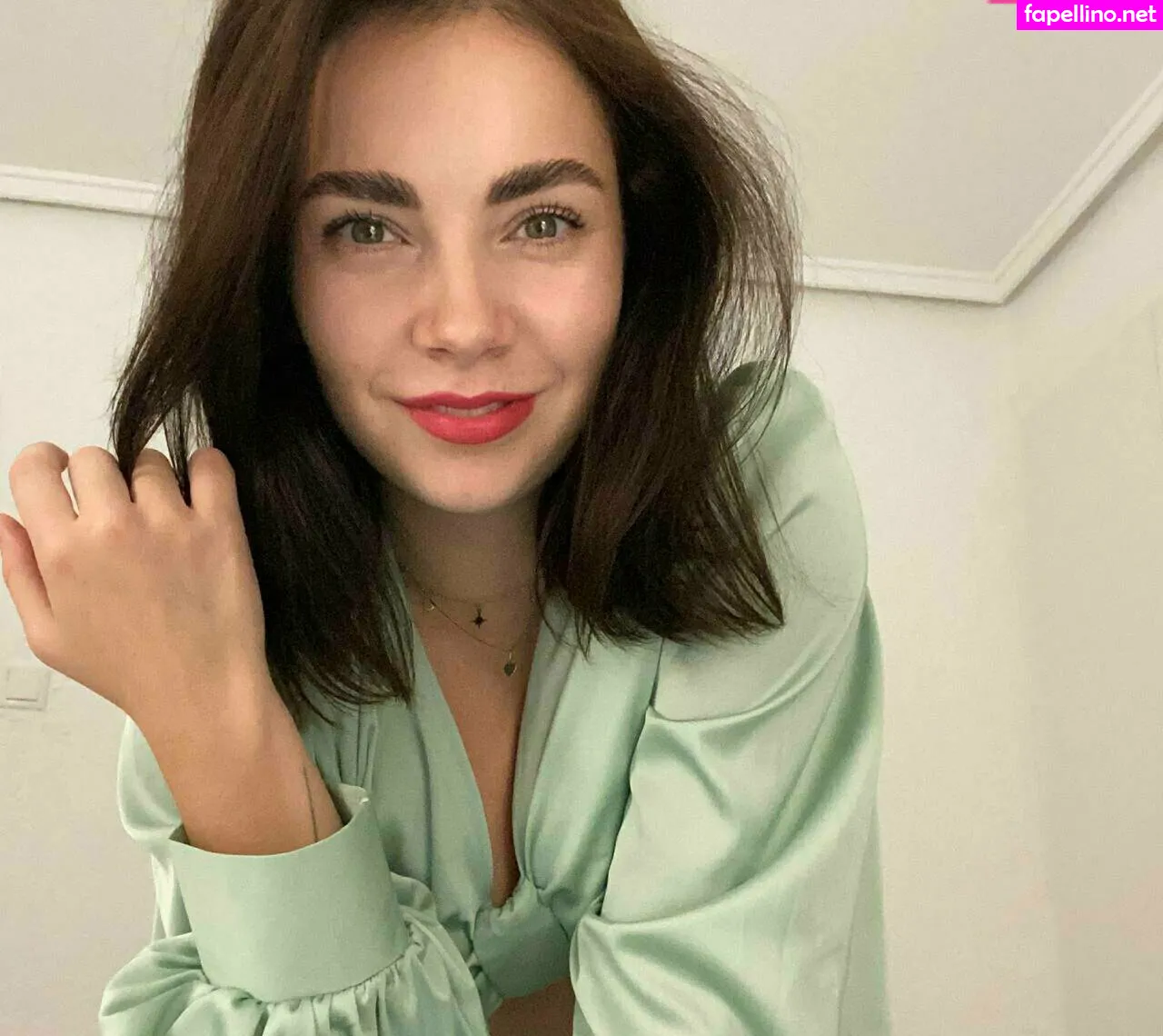 misato_mylf, mymidlifehiatus1 Nude Leaked OnlyFans Photo #8aiUZg3bkH