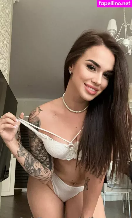 Misato Mylf OnlyFans Thumbnail #DOeBOJ1xbp