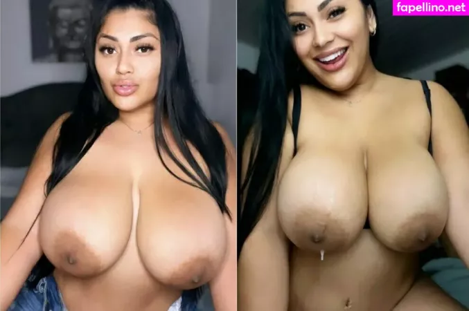 Misato Mylf OnlyFans Thumbnail #F2tH3riwxN