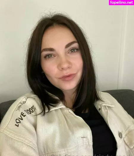 Misato Mylf OnlyFans Thumbnail #Hm6PWodBPE