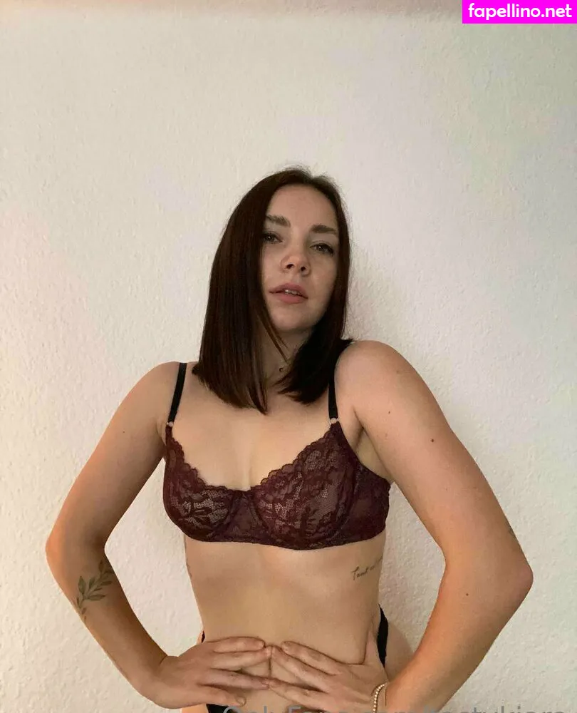 misato_mylf, mymidlifehiatus1 Nude Leaked OnlyFans Photo #J3NpEYnxVX