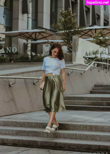 Misato Mylf OnlyFans Thumbnail #L69yzKatLo