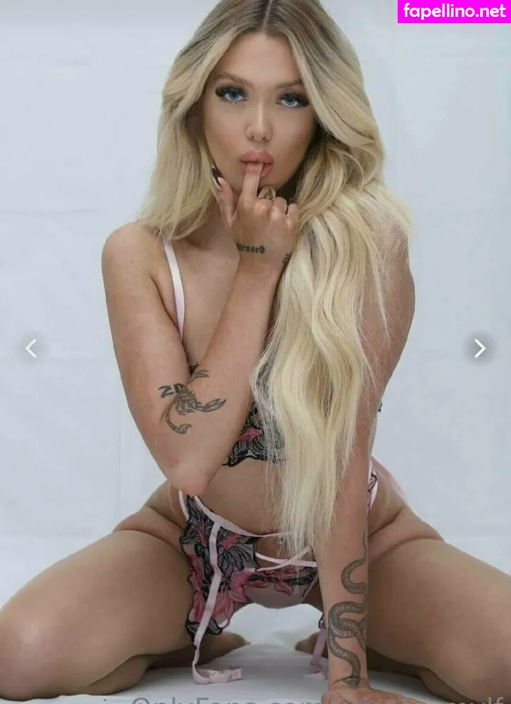 misato_mylf, mymidlifehiatus1 Nude Leaked OnlyFans Photo #ONVeW41POC