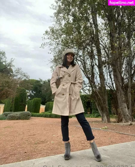 Misato Mylf OnlyFans Thumbnail #QV4i1tJ8Xs