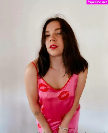 Misato Mylf OnlyFans Thumbnail #UU1lb4Gb0o
