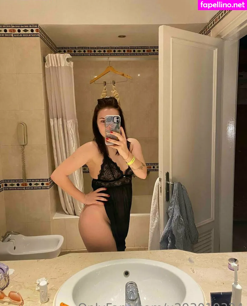 misato_mylf, mymidlifehiatus1 Nude Leaked OnlyFans Photo #VcZvju8xrV
